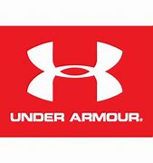 Image result for Under Armour Football Logo Vector