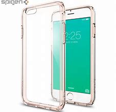 Image result for Rose Case iPhone 6s Plus Shopee Crystal Stones