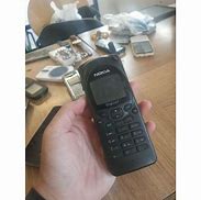 Image result for Nokia 2120