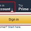 Image result for Amazon Un Hide Password