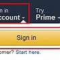Image result for Amazon Password
