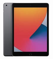 Image result for Apple iPad 5 - Space Gray - 32Gb Wifi Only (Scratch And Dent)