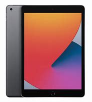 Image result for Apple iPad 5 - Space Gray - 32Gb Wifi Only (Scratch And Dent)