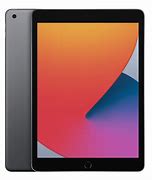 Image result for iPad 32GB Nuovo
