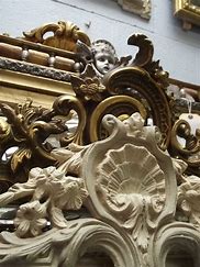 Image result for Antique Mirror Finish