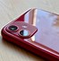 Image result for iPhone 11 Frame