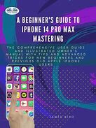 Image result for Apple iPhone Instructions Manual