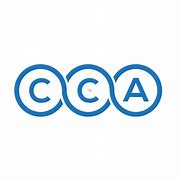 Image result for CCA 529 Logo
