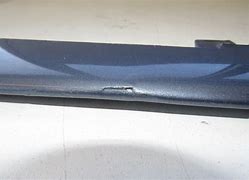 Image result for 2000 BMW 323Ci Front Bumper