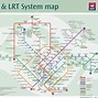 Image result for MRT Map 2050