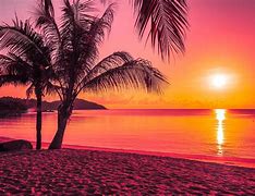 Image result for Most Beautiful Tropical Beaches Names