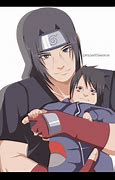 Image result for Itachi Son