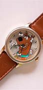 Image result for Scooby Doo Whatch