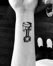 Image result for Engineering Tattoo
