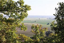 Image result for cedyński_park_krajobrazowy