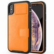 Image result for Phone Covers for iPhone 7
