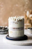 Image result for 4 Inch Cake