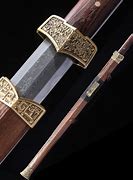 Image result for chinese swords