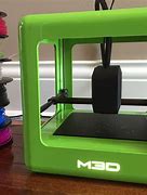 Image result for M3D 3D Printer