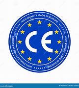 Image result for CE Mark Certification
