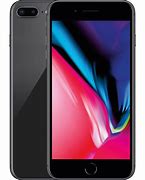 Image result for iPhone 8 PL