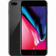 Image result for IP 8 Plus 128GB