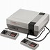 Image result for Original Nintendo Entertainment System