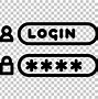 Image result for Lock Password Clip Art