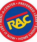 Image result for RAC Rent-A-Center