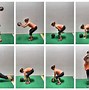 Image result for Push-Up Fitness Challenge