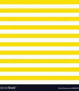 Image result for Three Yellow Horizontal Stripes