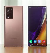 Image result for Note Phones 2020