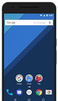 Image result for Android OS 2