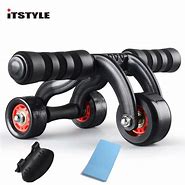 Image result for AB Roller Mat