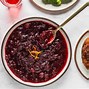 Image result for Thanksgiving Food Pictures