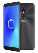Image result for alcatel 3l cell phones