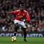 Image result for Paul Pogba Wallpaper HD