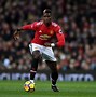 Image result for Paul Pogba Cool