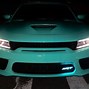 Image result for Dodge Charger Customized
