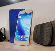 Image result for Google Phones in the Box