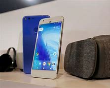 Image result for Google Note Phone