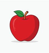 Image result for apples cartoons vectors