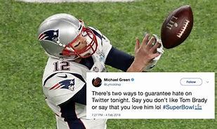 Image result for Tom Brady iPad Meme