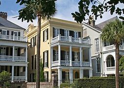 Image result for Charleston Homes