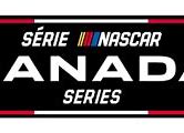 Image result for NASCAR 25 Logo