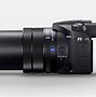 Image result for Sony RX10 IV Safari