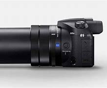 Image result for Sony RX10 IV