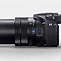 Image result for Sony Super Zoom