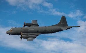 Image result for CFB Comox Base History