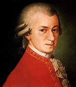 Image result for Classical Music Mozart